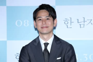 妻夫木聡、朝ドラ「あんぱん」の撮影現場にハンバーガーを大量に差し入れる⇨「さすが店長！」「ナイスセンス」