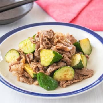 【きゅうり1本じゃ足りない！】「想像を超えるおいしさだった」「家族から大好評」ご飯が進む絶品おかずレシピ