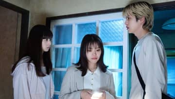 【先週読まれた人気記事】まさかの人物が“殺害”され…SNSショックの声「嘘でしょょょょょょ」「衝撃のラストすぎ」　志尊淳＆岸井ゆきの主演『恋は闇』6話