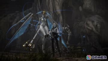 「Lies of P」のDLC「Lies of P: Overture」が本日よりサプライズ配信！難易度選択＆ボスとの再戦機能も実装