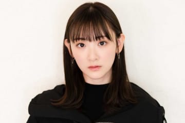 元乃木坂46「居酒屋でお酒しばいたよ」　まさかの「3ショット」も報告「歩いてたら」