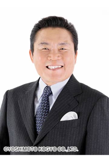 トミーズ雅、長嶋茂雄さんの「3」へのこだわりを回想「3万円払って『釣りはいらん』言うて帰る」