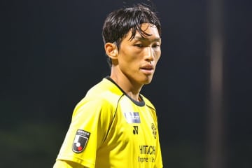 ３大会連続ワールドカップ参戦中の守護神がFC東京に完全移籍で加入。失点が止まらない青赤軍団に安定感をもたらせるか