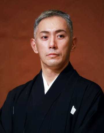 市川團十郎、娘と息子の手作りスイーツを公開→「本当に上手」「どんどん腕が上がってる」と反響