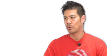 「施設より在宅介護の方が安いとは限りません」重度障害者は増えていないのに市場拡大のワケ　ユースタイルラボラトリー