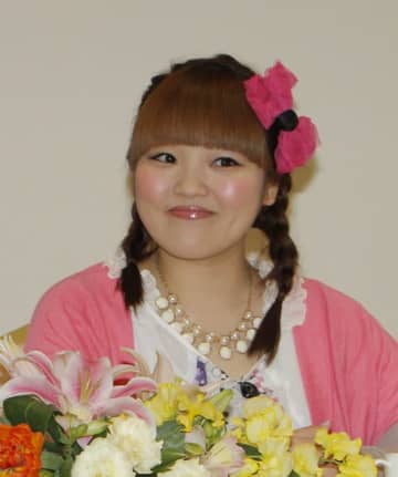 柳原可奈子「最近娘たちがお気に入り」な手作り弁当に絶賛の声「開けたら絶対大喜び」「最高にかわいい」