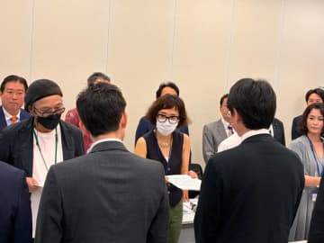 インボイス制度で「死を考える」フリーランス続出！1万人調査で明らかになった地獄の現実【篁五郎】