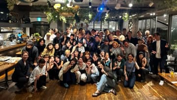 『インフォーマ−闇を生きる獣たち−』ATP賞受賞までの軌跡―“今しかない情熱”が生んだ到達点