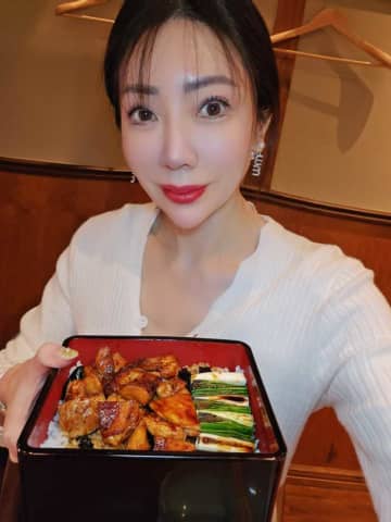世界発のいぶした鳥を食べれるお店「いぶし鳥 一香(いちか)」で京都を感じる