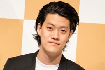 粗品、昨年購入した“1千万円”の高級時計を売ると…　査定額に「すごっ」「最高」