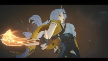 『ゼンレスゾーンゼロ』Ver.2.0は新要素てんこ盛り。「星見雅」級の強力新エージェント「儀玄」に異国情緒あふれる「澄輝坪」に注目【先行体験レポ】