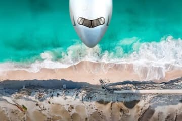 キャセイパシフィック航空、11月から香港〜アデレード線を再開 冬季限定で週3便