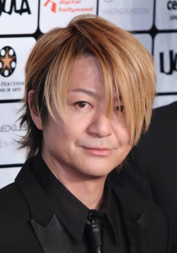 ＧＬＡＹ・ＴＥＲＵ　ＧＷを尾田栄一郎氏と過ごす「スワンボートに一緒に乗れて幸せでした！」