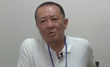 テレビ出演なしで収入激減…三又又三（58）、不動産会社で週5勤務の現在「直属の上司30個下ですよ」