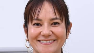 「ただただ喪失感が大きいです」宮里藍、長嶋茂雄さん逝去を受けて追悼メッセージ公開