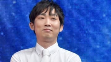 NON STYLE石田明、落ちていた鉛筆に「拍手！」⇨その理由に「天才」「すごい！」と絶賛の声