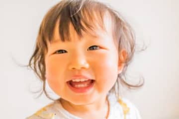 親子でワクワクできる！楽しそうなキャンペーン【ヤンマーミュージアム】にて開催♪