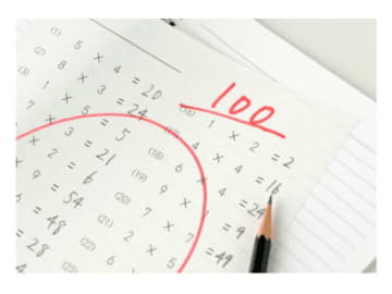 「やぎ算」で論理力が爆上がり!? ビジネスにも使える算数の考え方とは【眠れなくなるほど面白い 図解 大人のための算数と数学】