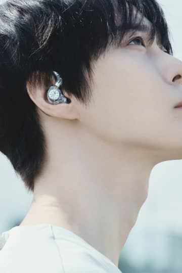 「NCT」ドヨン、タイトル曲「Memory」のMVティーザー公開…圧倒的な感動を予告