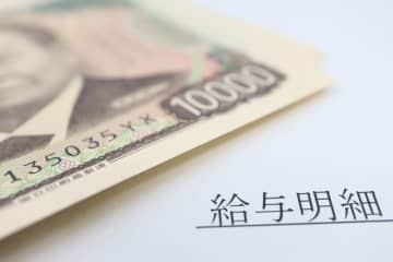 入社前に「月給20万円」と聞いていたけど、給料明細を見たら基本給は「15万円」だった！求人票の正しい見方とは？