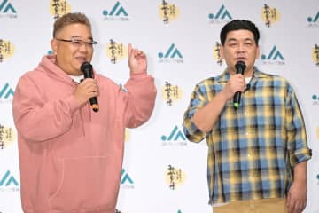 サンド伊達みきお　楽天で今日先発　１９歳の大内誠弥投手に注目「かわいらしい顔してんのよ」