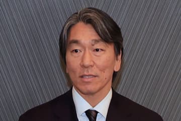 【巨人】長嶋茂雄さんとの〝約束〟に言及　松井秀喜氏の発言に球団衝撃「重みのある言葉」