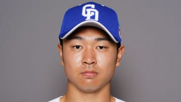 【中日】髙橋宏斗が5回に乱調　無死満塁のピンチ招くと相手先発のプロ初タイムリーを浴びるなど3失点