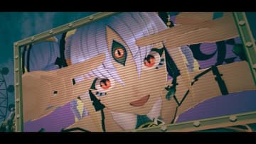 『伊達鍵は眠らない - From AI: ソムニウムファイル』新要素「脱出パート」を含むゲームシステムが一目瞭然のトレイラー！DL版の予約受付もスタート