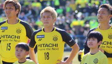 【移籍】川崎の瀬川祐輔が柏へ4年ぶり復帰。フロンターレで決めた「サッカー人生の中でも一番嬉しかったゴール」とは?