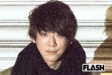 【時代の変化】NEWS・小山慶一郎　妻・宇野実彩子が第一子出産、祝福ムードも「STARTO社HPでの堂々報告」の異例に複雑なファン心理