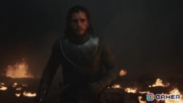 「ゲーム・オブ・スローンズ」のRTS「Game of Thrones: War for Westeros」が2026年に発売！シネマティックトレーラーが公開