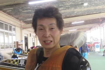 【福岡ボート】白水勝也　中間整備の効果で手応えまずまず「比較も含めて悪くなかった」