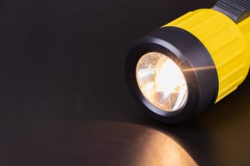 停電したら必ずコンセントを抜くべき家電４選！そのまま放置すると危険な理由