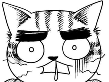 そんなまさか…！！自分の言葉が娘を追い詰めていたなんて。父、愕然とする。【家族もうつを甘くみてました#11】