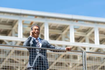 早期退職して人生をガラッと変えたい55歳男性「転職すると収入は下がるが、生涯年収は増やしたい」FPの回答は？