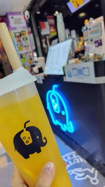 香港のおすすめカフェ・ドリンクスタンド10選！今注目の専門店から路地裏の隠れた名店まで