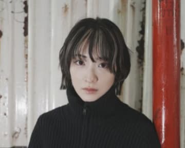「本アカで書いたらダメやろ」元乃木坂46・生駒里奈、「すきぴとデートした」報告にファンの悲鳴「血涙流しながら応援します」