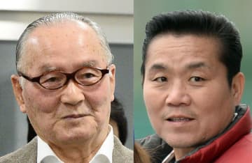 トミーズ雅　長嶋茂雄さんにハメられた「スッと帰った」「ウソやってん！」