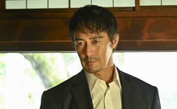 『キャスター』が描く“昔と今の報道”のリアル　制作者が語るテレビ報道への思い