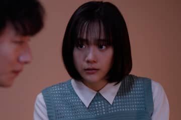 『子宮恋愛』まき（松井愛莉）は妊娠した子どもが恭一（沢村玲）との子だと確信するも山手がまだ正式に離婚していないと明らかになり…第10話あらすじ
