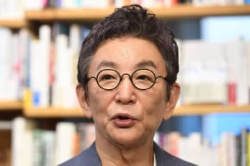 古舘伊知郎　元白鵬の退職で日本相撲協会に怒り「ちっちゃくまとまりすぎて排他的になりすぎ」