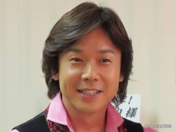 佐藤弘道が長男らとの『４ショット』を公開　「本当によかった」「ジーンとしました」
