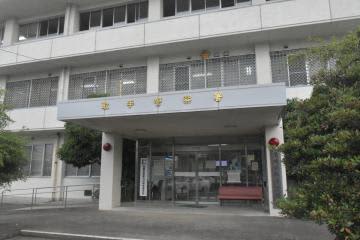 守谷の殺人未遂　容疑で知人の男2人逮捕　茨城県警取手署【続報】