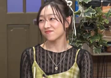 須田亜香里「必死過ぎて怖かった」合コン番組での女性芸人のふるまいにクレーム
