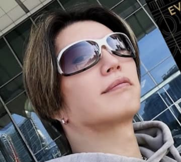 「生意気な言い方で、すみませんでした」GACKT、元クリスタルキング・田中昌之さんの間で起きた"米論争"に終止符を打つ