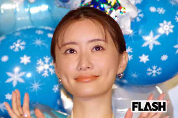 「辞・め・さ・せ・ら・れ・た」の怪演再び？　松本まりか「不倫ドラマ」人気シリーズ出演決定、期待高まる“SNSチャレンジ”の再来