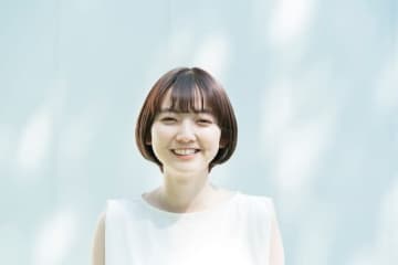 「お金に愛される人」ってどんな人？“考え方”に共通点が…