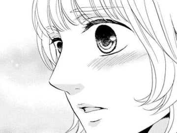 まさかあなたが「内通者」だったなんて…！年下妻は言葉を失う。【年上の旦那様#43】
