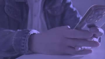 自殺未遂やウソ…家族も絶望させる「ギャンブル依存症」　オンラインカジノに関する相談も増加　利用者の4割が違法と知らない実態も