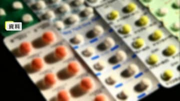 【解説】“OTC類似薬見直し”で風邪薬や湿布が保険適用外に？膨張する医療費の削減目的が背景「健康被害広まる」と医師会は反発